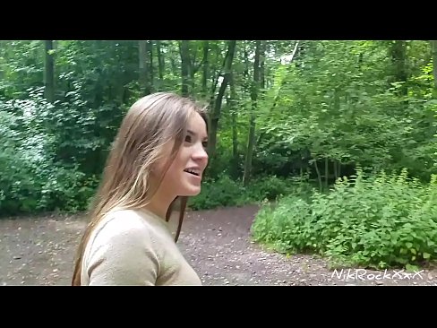 ❤️ Ehdotin Evelinalle, että panisimme julkisella paikalla! Hän suostui. Sitten panin häntä perseeseen ja spermasin hänen suuhunsa. Sitten hän pissasi itseensä. ☑ Just porn at porn fi.hentaisea-com.ru ️❤