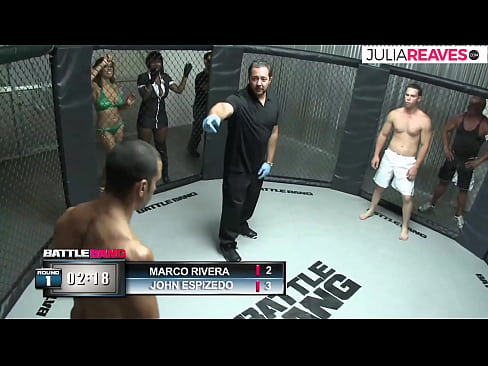 ❤️ Ultimate Fighter nussii numerotyttöä heti ottelun jälkeen kehässä ☑ Just porn at porn fi.hentaisea-com.ru ️❤