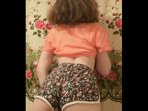 ❤️ Seksikäs nuori beibi riisuu shortsinsa kameran edessä ☑ Just porn at porn fi.hentaisea-com.ru ️❤