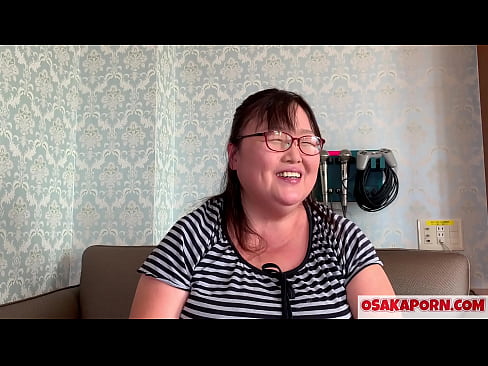 ❤️ Lihava japanilainen äiti näyttää valtavat tissinsä ja nauttii seksilelusta. 51-vuotias aasialainen äiti kertoo seksikokemuksistaan. Yukiko 1 OSAKAPORN lihava milf ☑ Just porn at porn fi.hentaisea-com.ru ️❤