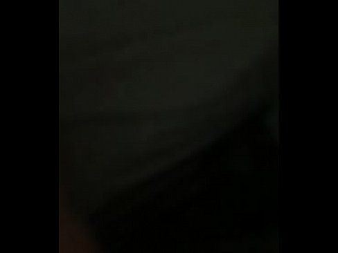 ❤️ Sairaalahoitaja kuuma narttu syöpä ☑ Just porn at porn fi.hentaisea-com.ru ️❤