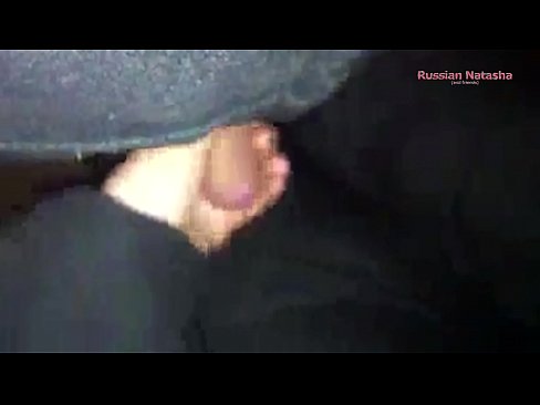 ❤️ UNDERSTANDER SEXING IN THE STREET / Jos tämä video saa 100k katselukertaa ja 100 kommenttia - lähetän kaikille kommenteissa oleville alastonkuviani ☑ Just porn at porn fi.hentaisea-com.ru ️❤