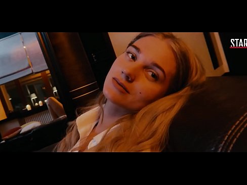 ❤️ SEKSIKOHTAUS KRISTINA ASMUS (FULL HD 1080) ☑ Just porn at porn fi.hentaisea-com.ru ️❤
