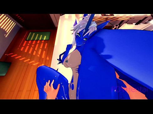❤️ Demon Fish Girl Monster ☑ Just porn at porn fi.hentaisea-com.ru ️❤