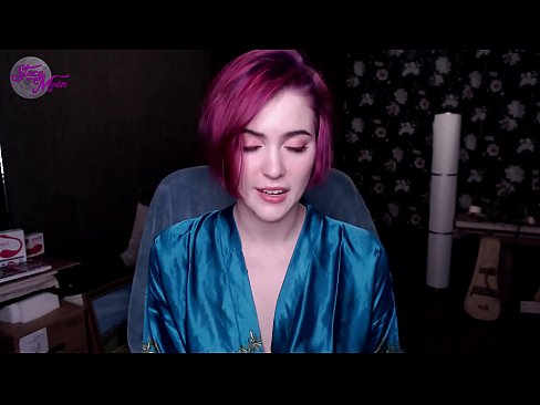 ❤️ Venäläisen tytön englanninkielinen ohje runkkaamiseen ☑ Just porn at porn fi.hentaisea-com.ru ️❤