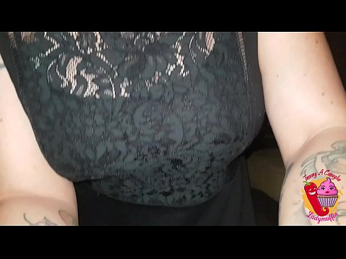 ❤️ Lutkamainen sisarpuoli antaa hänelle suihinoton ja espanjaa ☑ Just porn at porn fi.hentaisea-com.ru ️❤