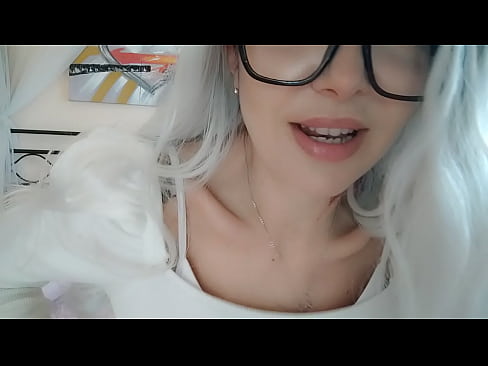 ❤️ poikapuoli, älä häpeä! erektio on normaali. Äitipuoli oppii hillitsemään itseään ☑ Just porn at porn fi.hentaisea-com.ru ️❤