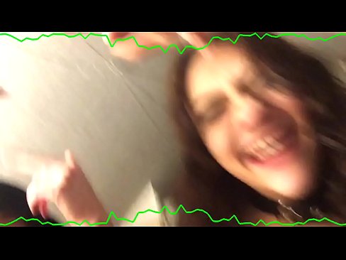 ❤️ Kaksi seksikäs brunette emotionaalinen pikkuhousut pysyä paskiaiset omituinen narttu ☑ Just porn at porn fi.hentaisea-com.ru ️❤