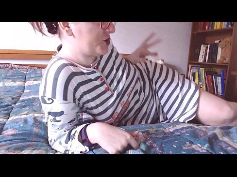 ❤️ Ota tämä iso musta kyrpä suuhusi pikku orja! ☑ Just porn at porn fi.hentaisea-com.ru ️❤