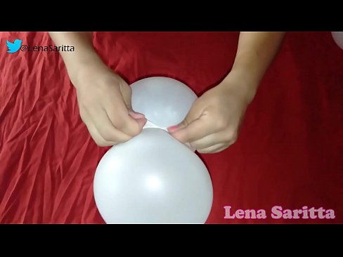 ❤️ Miten tehdä lelu emätin tai peräaukon kotona ☑ Just porn at porn fi.hentaisea-com.ru ️❤