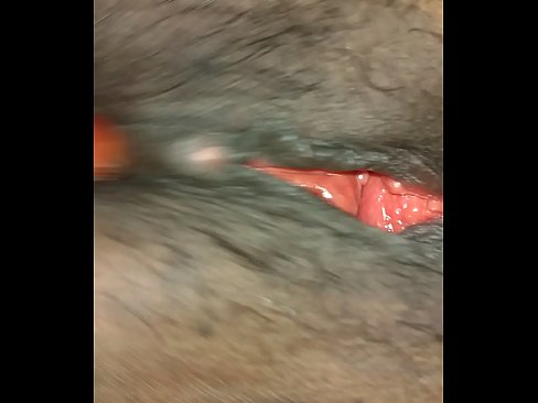 ❤️ Levitä lihava pimppi saa sen ruiskuttamaan ☑ Just porn at porn fi.hentaisea-com.ru ️❤