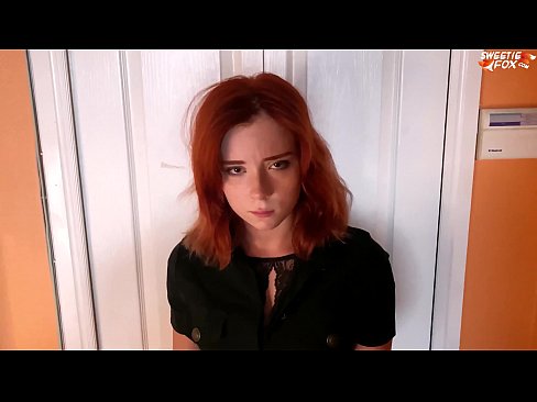 ❤️ Vartija rankaisi nättiä naista myymälävarkaudesta - Cum In Mouth ☑ Just porn at porn fi.hentaisea-com.ru ️❤