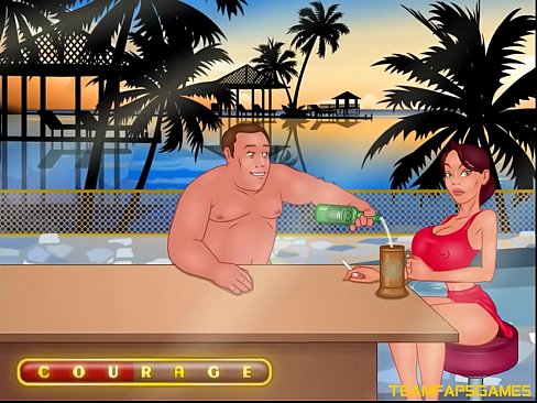 ❤️ ryömii lääke vauva bdsm lomakohteessa ☑ Just porn at porn fi.hentaisea-com.ru ️❤