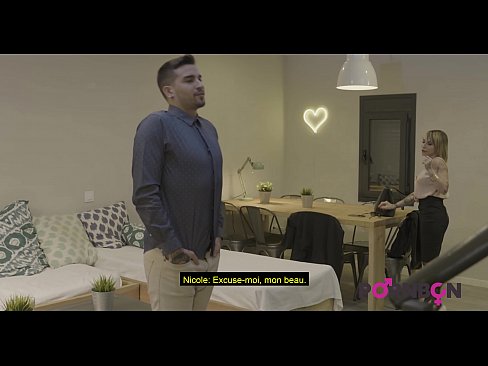 ❤️ PORNBCN 4K Yksi kypsä nainen isoilla tisseillä haluaa tulla anaaliin nussituksi nuori gigolo isolla kalulla suihinotto amortismi kova pano käsityö dog style pillun nuoleminen orgasmi ranskalainen tekstitys ☑ Just porn at porn fi.hentaisea-com.ru ️❤