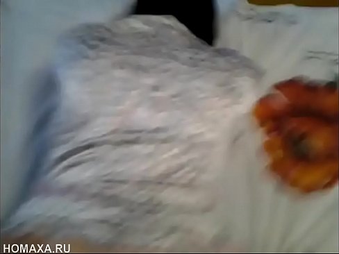 ❤️ Nussii vaimoaan upealla perseellään ☑ Just porn at porn fi.hentaisea-com.ru ️❤