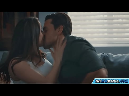 ❤️ Romanttista seksiä hyvän povisen äidin kanssa ☑ Just porn at porn fi.hentaisea-com.ru ️❤