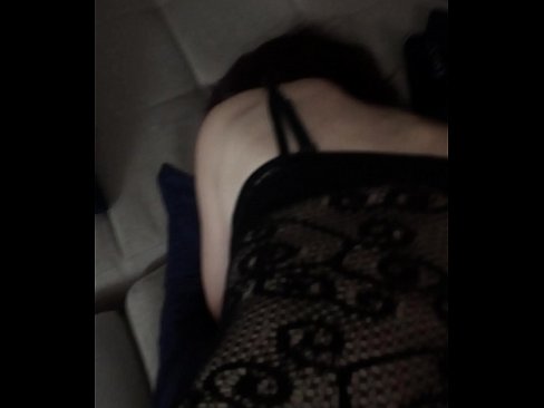 ❤️ Si ja perdasham babava Bugarka ka mene in stan. ☑ Just porn at porn fi.hentaisea-com.ru ️❤