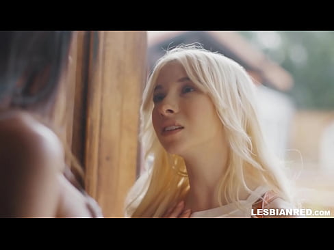 ❤️ Tyttö tulee kotiin muutamaa kuukautta myöhemmin ja päätyy syömään äitipuolensa pillua ☑ Just porn at porn fi.hentaisea-com.ru ️❤
