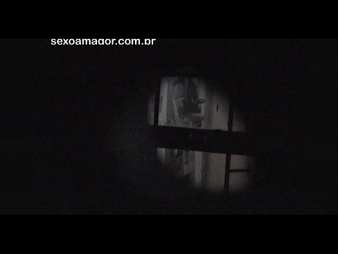 ❤️ Blondi saa salaa videokuvaa naapuruston tirkistelijältä piilossa onttojen tiilien takana ☑ Just porn at porn fi.hentaisea-com.ru ️❤