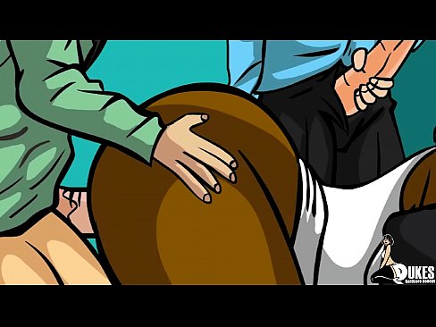 ❤️ Opiskelijat harrastavat seksiä mustan opettajan kanssa koulun jälkeen ☑ Just porn at porn fi.hentaisea-com.ru ️❤