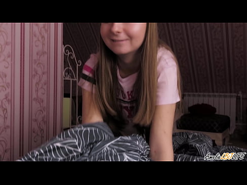 ❤️ Blondi imee hänen BFF:nsä syvälle ja saa spermaa suuhunsa ☑ Just porn at porn fi.hentaisea-com.ru ️❤