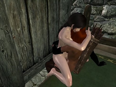 ❤️ lomalla,ja käytti tsbbe ja unpe maksimi näyttelijöiden kehoja,succubus ja nord ☑ Just porn at porn fi.hentaisea-com.ru ️❤