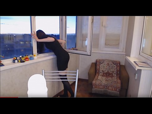 ❤️ Yritä olla tulematta Streamer Olyasha 1080p (Metronomi) ☑ Just porn at porn fi.hentaisea-com.ru ️❤