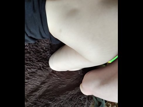 ❤️ Venäläinen tyttö moaning koti anaali osa 2 ☑ Just porn at porn fi.hentaisea-com.ru ️❤