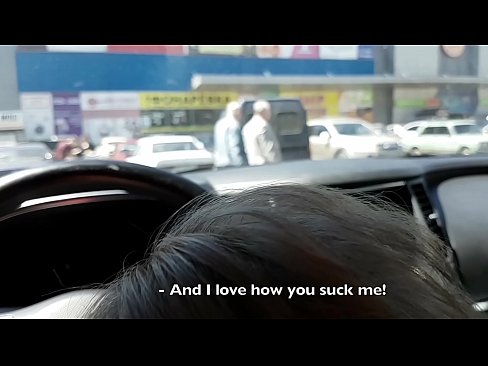 ❤️ Imee suoraan parkkipaikalla supermarketin ulkopuolella ☑ Just porn at porn fi.hentaisea-com.ru ️❤
