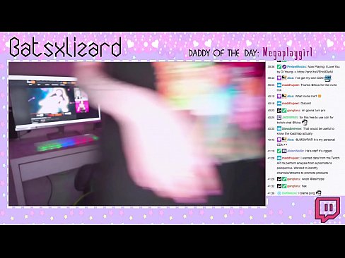 ❤️ PELAAJA UNOHTI SAMMUTTAA STREAMIA JA RUISKUTTI SUORASSA LÄHETYKSESSÄ ☑ Just porn at porn fi.hentaisea-com.ru ️❤