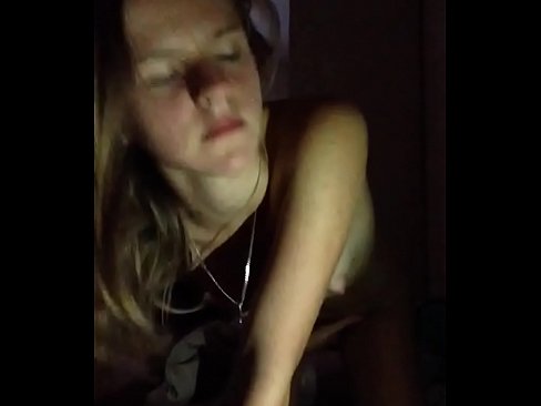 ❤️ Tyttö masturboi ja cums ☑ Just porn at porn fi.hentaisea-com.ru ️❤