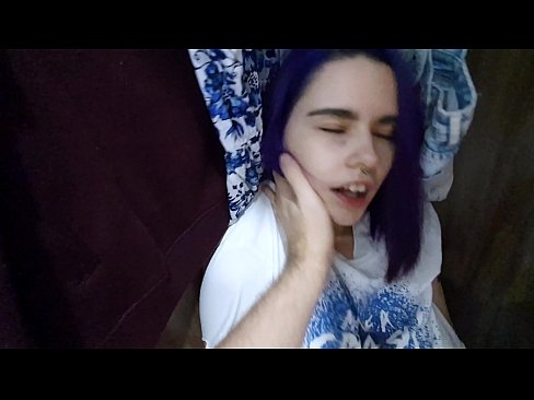 ❤️ Löysin siskoni kaapista ja autoin häntä laukeamaan ☑ Just porn at porn fi.hentaisea-com.ru ️❤