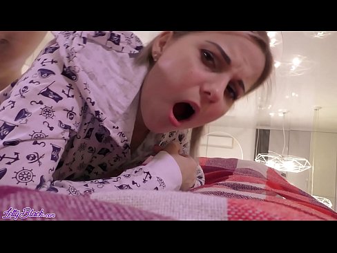 ❤️ Seksikäs äiti nielaisee ja raskauden aikaista seksiä - spermaa läheltä katsoen ☑ Just porn at porn fi.hentaisea-com.ru ️❤