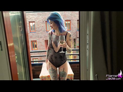 ❤️ Valtava tyttö imee nieleskellen ja naidaan intohimoisesti avoimen taivaan alla ☑ Just porn at porn fi.hentaisea-com.ru ️❤