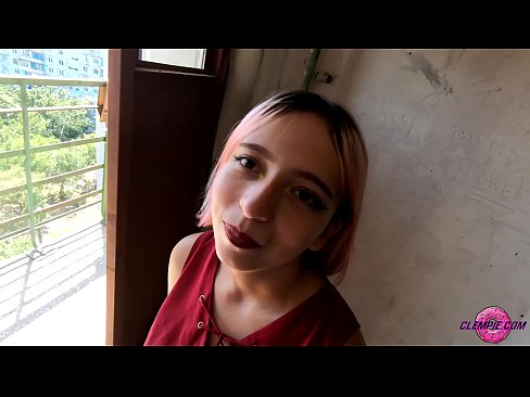 ❤️ Sensuelli opiskelija imee tuntematonta Outbackissa - Cum hänen kasvoillaan ☑ Just porn at porn fi.hentaisea-com.ru ️❤
